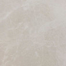 Dome Deco BARI ROUND Bar Table Cream - Araco Interiors