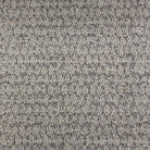 Dome Deco BEND Armchair Beige - Araco Interiors