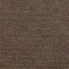 Dome Deco BEND Armchair Brown - Araco Interiors
