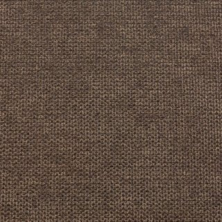 Dome Deco BEND Armchair Brown - Araco Interiors