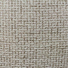 Dome Deco BEND Armchair Cream - Araco Interiors