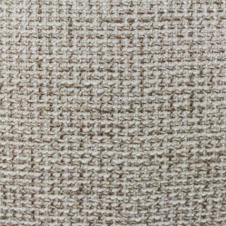 Dome Deco BEND Armchair Cream - Araco Interiors