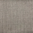 Dome Deco BEND Armchair Grey - Araco Interiors