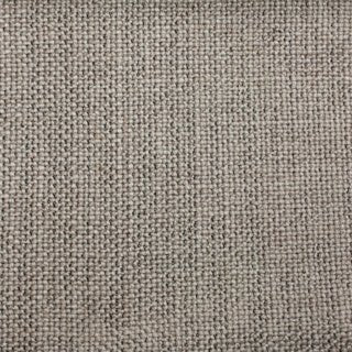 Dome Deco BEND Armchair Grey - Araco Interiors