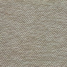 Dome Deco BEND Bar Chair Beige - Araco Interiors
