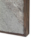 Dome Deco BLEND Artwork MIX - Araco Interiors