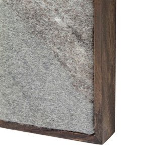 Dome Deco BLEND Artwork MIX - Araco Interiors