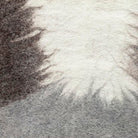 Dome Deco BLEND Artwork MIX - Araco Interiors