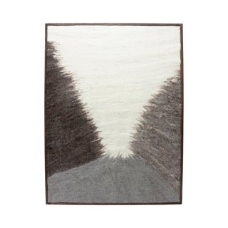 Dome Deco BLEND Artwork MIX - Araco Interiors