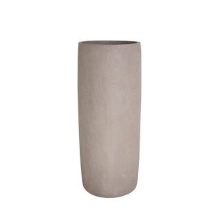 Dome Deco BOMBAX M Planter Brown - Araco Interiors