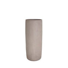 Dome Deco BOMBAX S Planter Brown - Araco Interiors