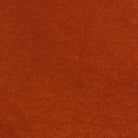 Dome Deco BRESCIA sofa L Sofa Lech fabric Copper - Araco Interiors