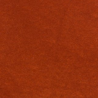 Dome Deco BRESCIA sofa L Sofa Lech fabric Copper - Araco Interiors