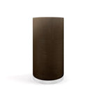 Dome Deco BROMO M Hurricane Brown - Araco Interiors
