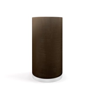 Dome Deco BROMO M Hurricane Brown - Araco Interiors