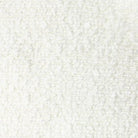Dome Deco CALEB Stool White - Araco Interiors