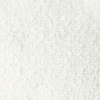 Dome Deco CALEB Stool White - Araco Interiors