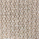 Dome Deco CALI chaise longue L Sofa Owen fabric Nude - Araco Interiors