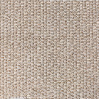 Dome Deco CALI chaise longue L Sofa Owen fabric Nude - Araco Interiors