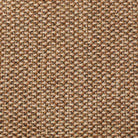 Dome Deco CALI chaise longue left Sofa Haven fabric Mix - Araco Interiors
