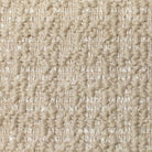 Dome Deco CALI chaise longue left Sofa Sorisole fabric/Sand - Araco Interiors