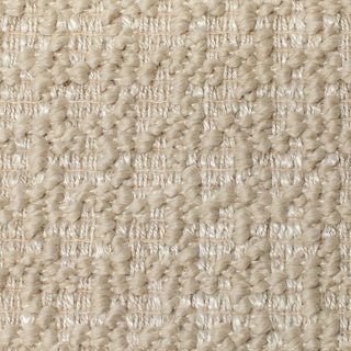 Dome Deco CALI chaise longue left Sofa Sorisole fabric/Sand - Araco Interiors