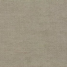Dome Deco CALI lounge sofa R Sofa Boss fabric Sand - Araco Interiors