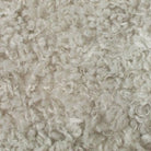 Dome Deco CALI lounge sofa Sofa Doodle fabric Grey - Araco Interiors