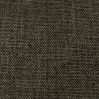Dome Deco CALI lounge sofa Sofa Giant fabric Green - Araco Interiors