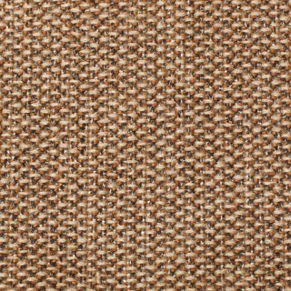 Dome Deco CALI lounge sofa Sofa Haven fabric Mix - Araco Interiors