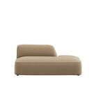 Dome Deco CALI lounge sofa Sofa Haven fabric Mix - Araco Interiors