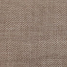 Dome Deco CALI lounge sofa Sofa Home fabric Lotus - Araco Interiors