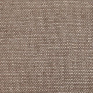 Dome Deco CALI lounge sofa Sofa Home fabric Lotus - Araco Interiors