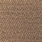 Dome Deco CALI lounge sofa Sofa Lario fabric Lotus - Araco Interiors
