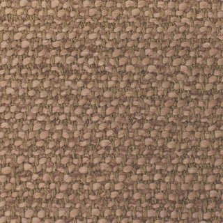 Dome Deco CALI lounge sofa Sofa Lario fabric Lotus - Araco Interiors
