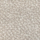 Dome Deco CALI lounge sofa Sofa Malibu fabric Cream - Araco Interiors