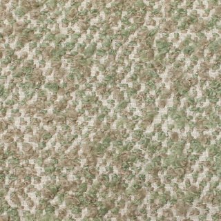 Dome Deco CALI lounge sofa Sofa Philo fabric Green - Araco Interiors