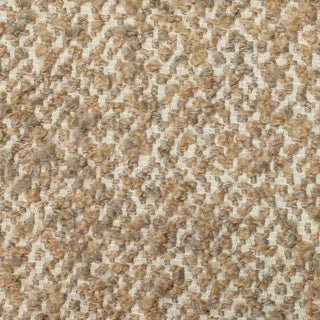 Dome Deco CALI lounge sofa Sofa Philo fabric Mix - Araco Interiors