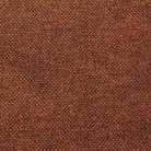 Dome Deco CALI lounge sofa Sofa Rate fabric Marron - Araco Interiors