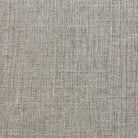 Dome Deco CALI lounge sofa Sofa Ronaldo fabric Sand - Araco Interiors