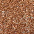 Dome Deco CALI lounge sofa Sofa Tresigallo fabric Salmon - Araco Interiors