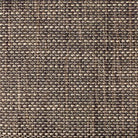 Dome Deco CALI sofa L Sofa CALI180275M - ZEN10 - Araco Interiors