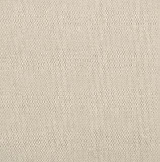 Dome Deco CALI sofa L Sofa Milton fabric Beige - Araco Interiors