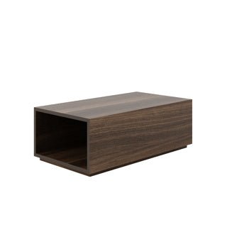Dome Deco CALI sofa module Sofa Brown - Araco Interiors