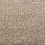 Dome Deco CALI sofa Sofa Boston fabric natural - Araco Interiors