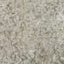 Dome Deco CALI sofa Sofa Doodle fabric Grey - Araco Interiors
