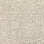 Dome Deco CALI sofa Sofa Fabio fabric Cream - Araco Interiors