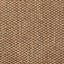 Dome Deco CALI sofa Sofa Haven fabric Mix - Araco Interiors