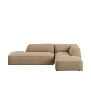 Dome Deco CALI sofa Sofa Haven fabric Mix - Araco Interiors