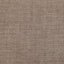 Dome Deco CALI sofa Sofa Home fabric Lotus - Araco Interiors